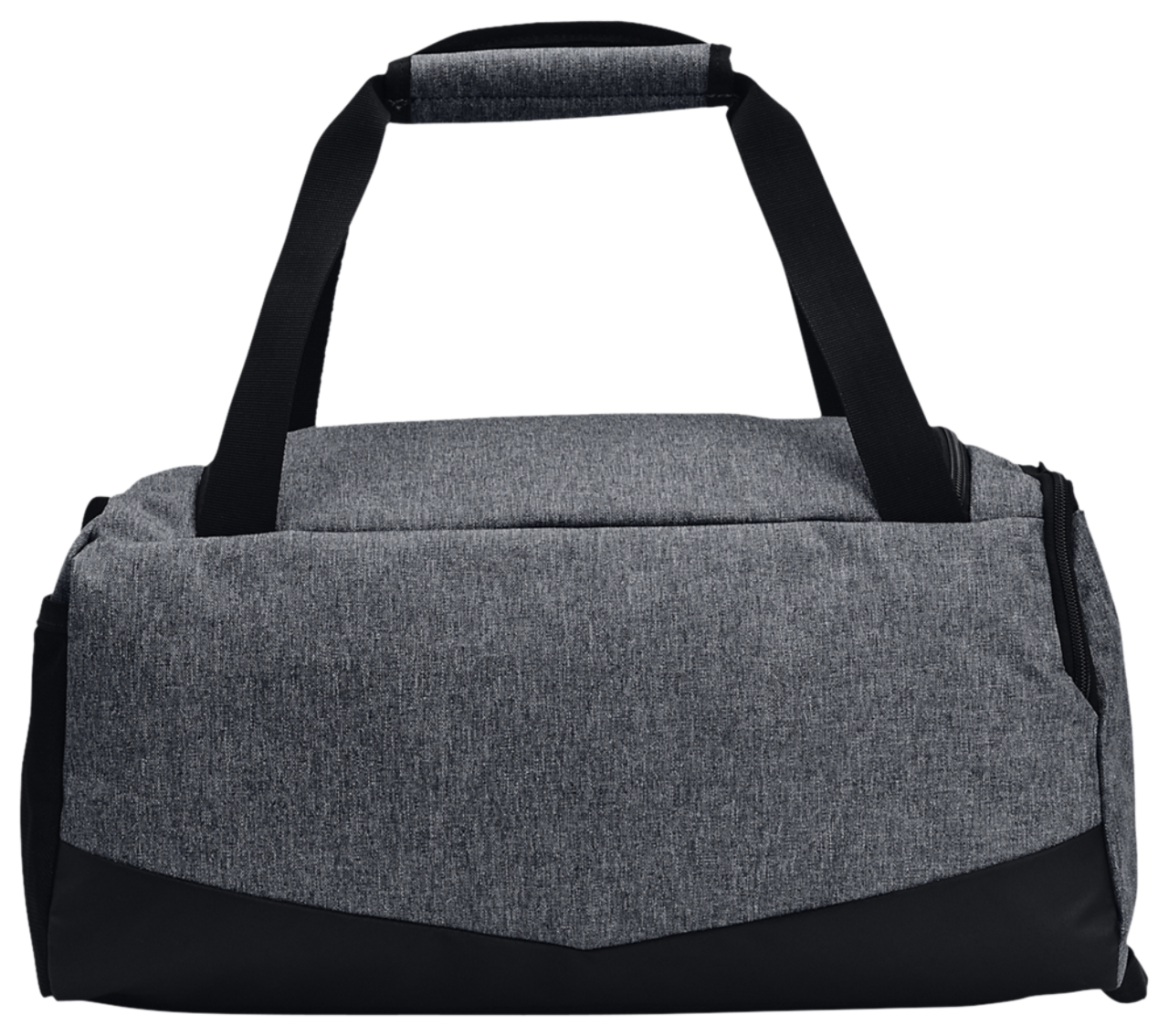 Under Armour Undeniable 5.0 Duffel XS Image 3 of 3. Tap to open photo gallery.