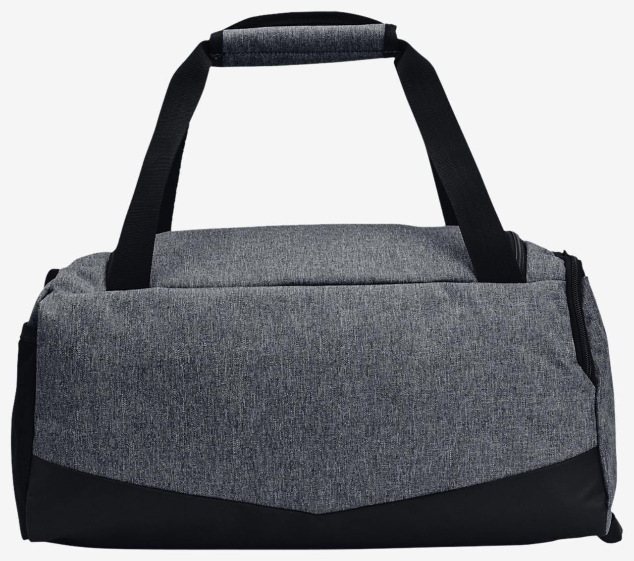 Under Armour Undeniable 5.0 Duffel XS Image 3 of 3. Tap to open photo gallery.