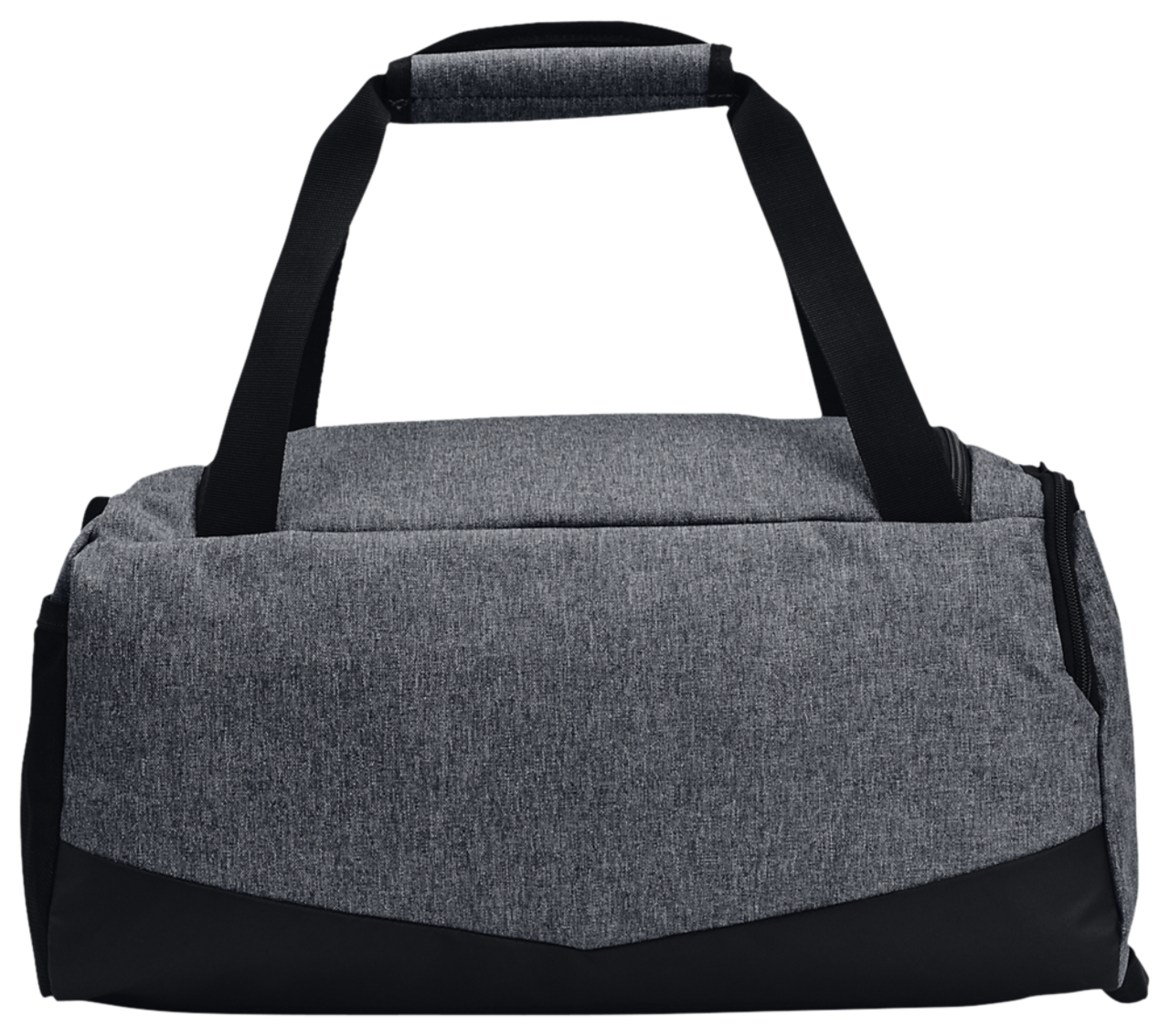 Under Armour Undeniable 5.0 Duffel XS Image 3 of 3. Tap to open photo gallery.
