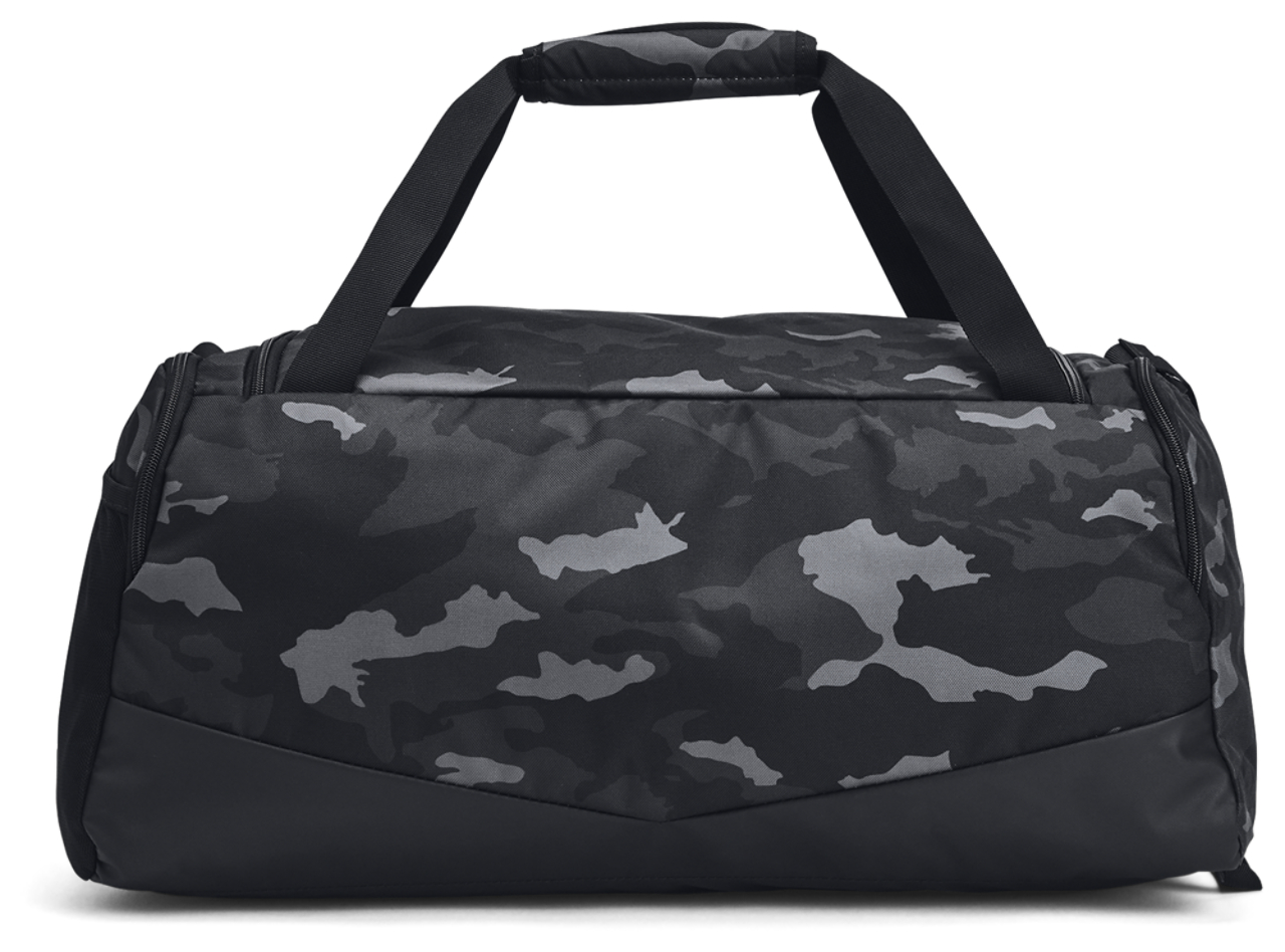 Under Armour Undeniable 5.0 Duffel SM Image 2 of 5. Tap to open photo gallery.