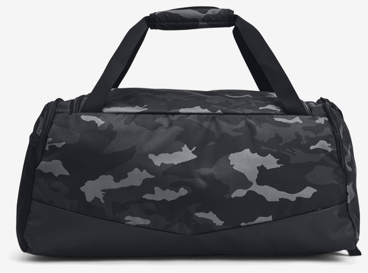 Under Armour Undeniable 5.0 Duffel SM Image 2 of 5. Tap to open photo gallery.