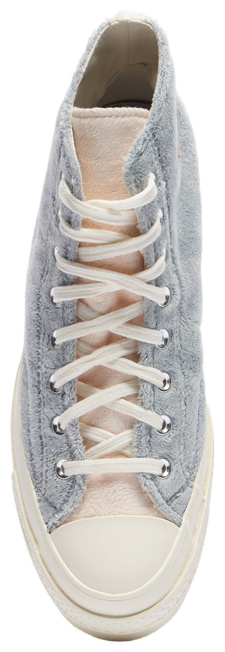 Converse x Bugs Bunny Chuck 70 High Top Image 4 of 5. Tap to open photo gallery.