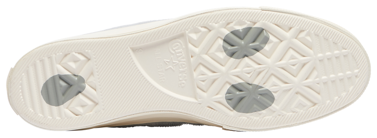 Converse x Bugs Bunny Chuck 70 High Top Image 5 of 5. Tap to open photo gallery.