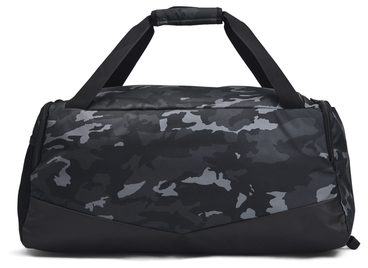 Under Armour Undeniable 5.0 Duffel MD Image 2 of 5. Tap to open photo gallery.