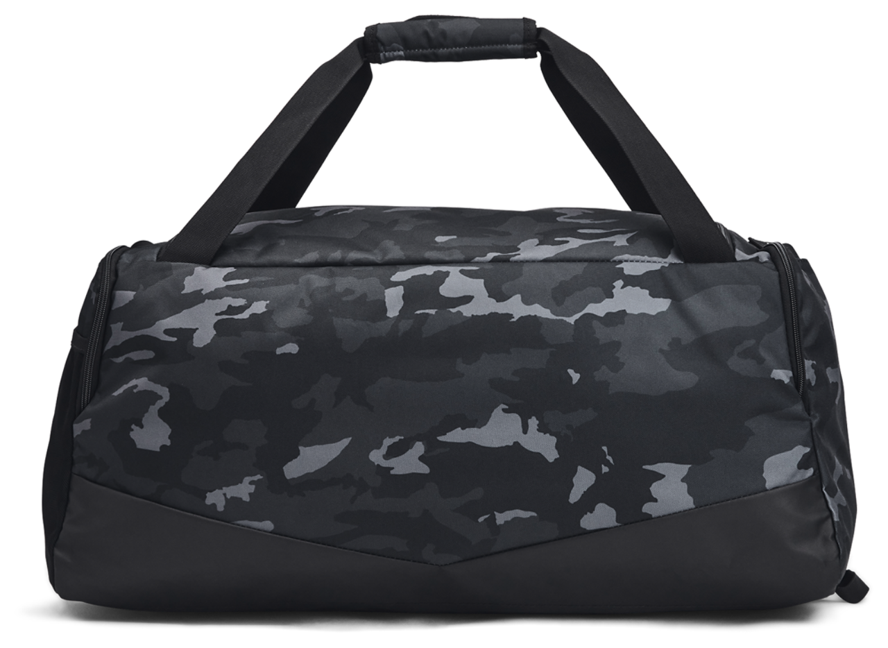 Under Armour Undeniable 5.0 Duffel MD Image 2 of 5. Tap to open photo gallery.