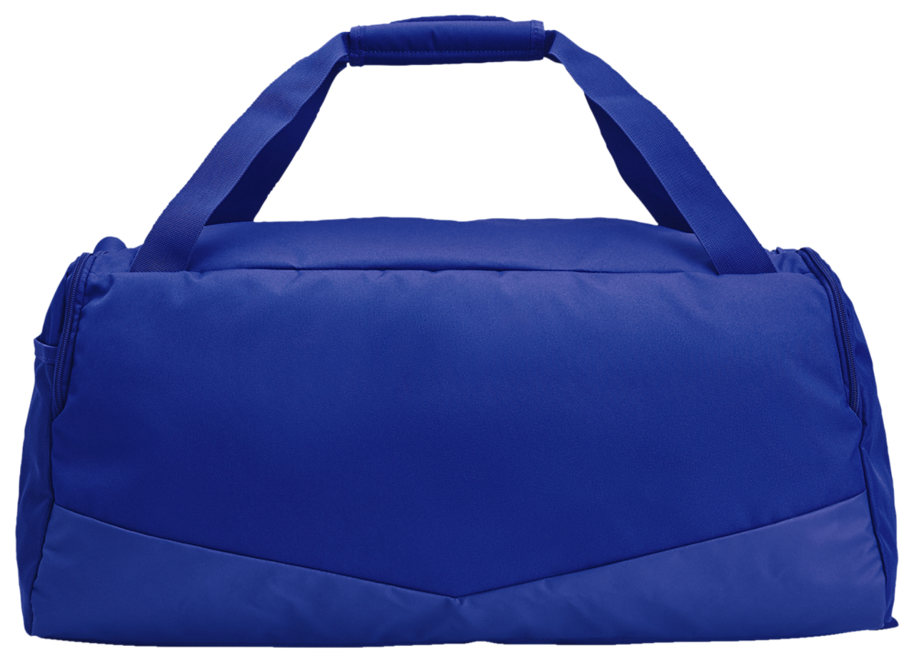 Under Armour Undeniable Duffel 5.0 Medium Image 3 of 7. Tap to open photo gallery.