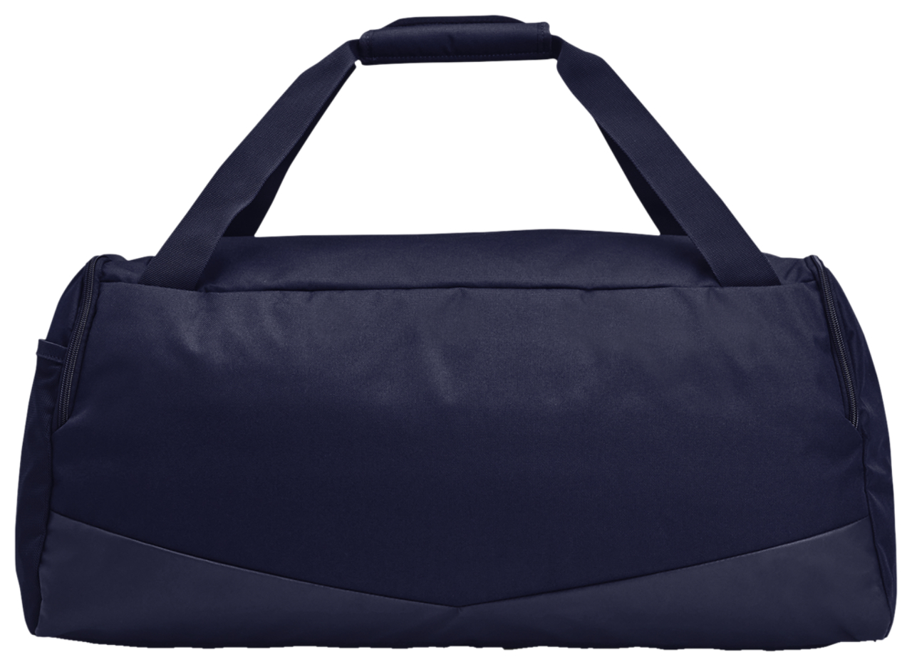 Under Armour Undeniable Duffel 5.0 Medium Image 3 of 7. Tap to open photo gallery.