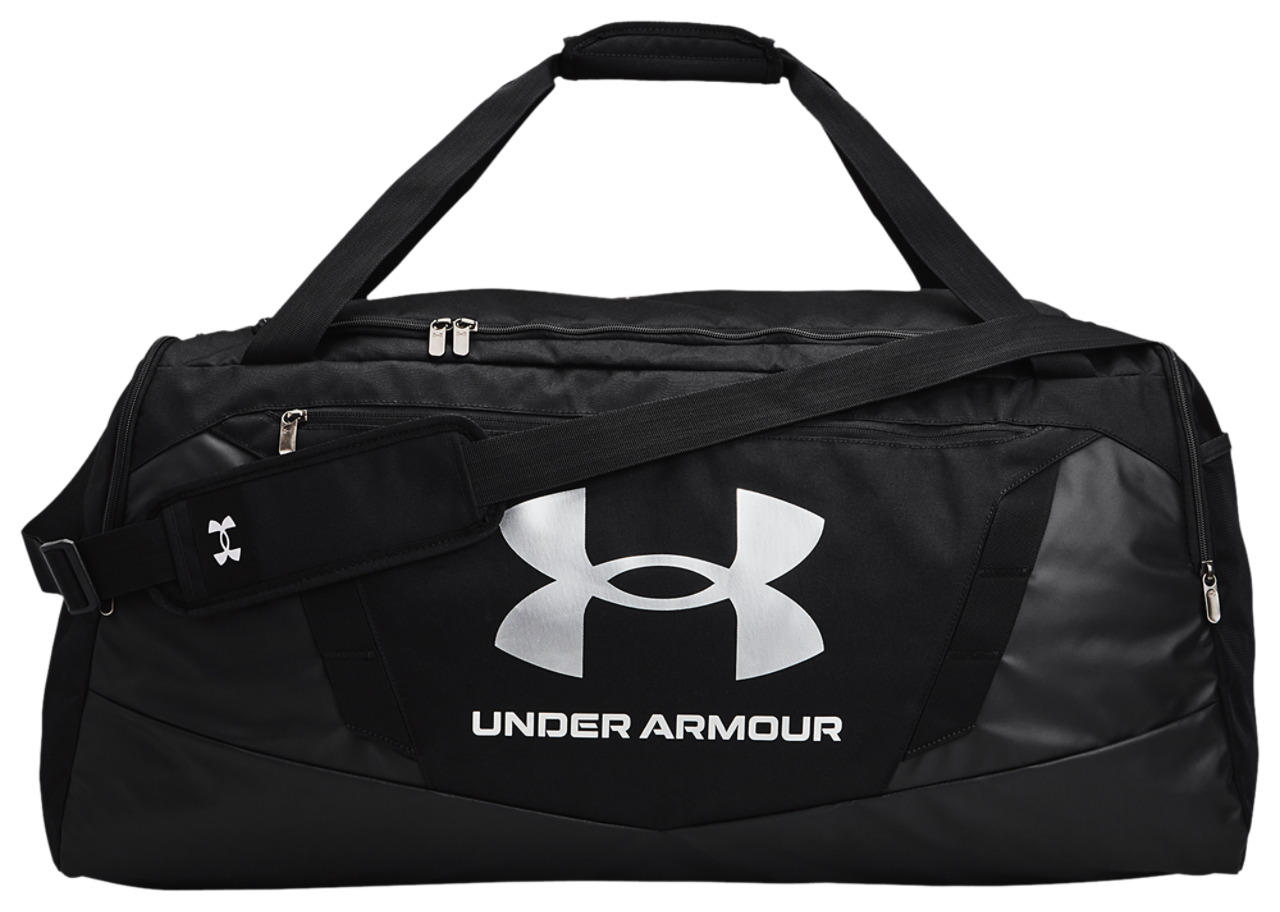 Under Armour Undeniable Duffel 5.0 Large Image 1 of 6. Tap to open photo gallery.