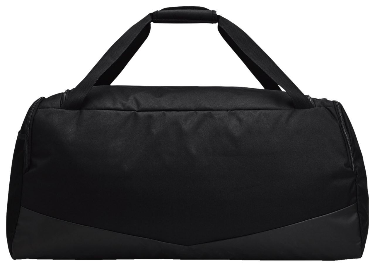 Under Armour Undeniable Duffel 5.0 Large Image 2 of 6. Tap to open photo gallery.