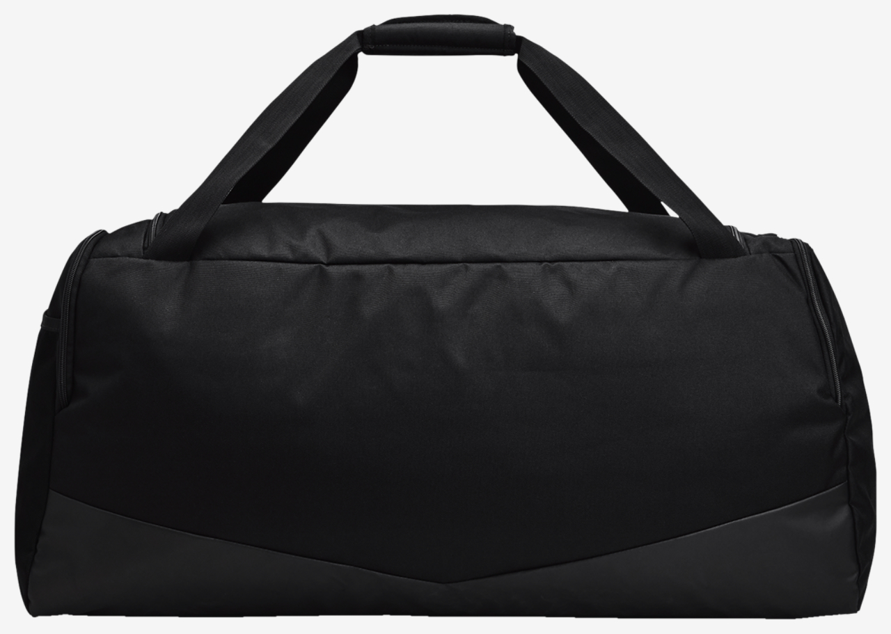 Under Armour Undeniable Duffel 5.0 Large Image 2 of 6. Tap to open photo gallery.