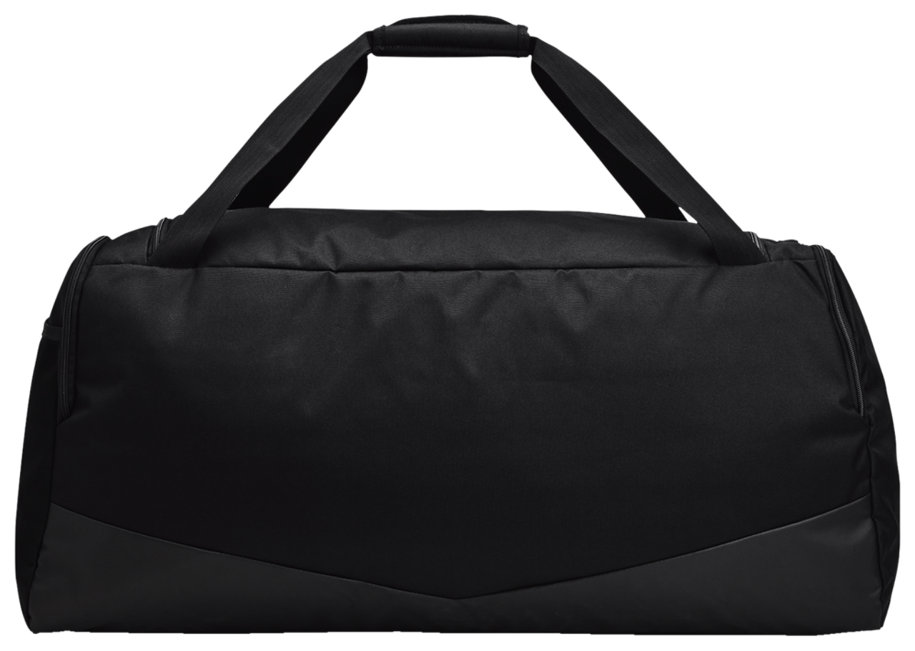 Under Armour Undeniable Duffel 5.0 Large Image 2 of 6. Tap to open photo gallery.