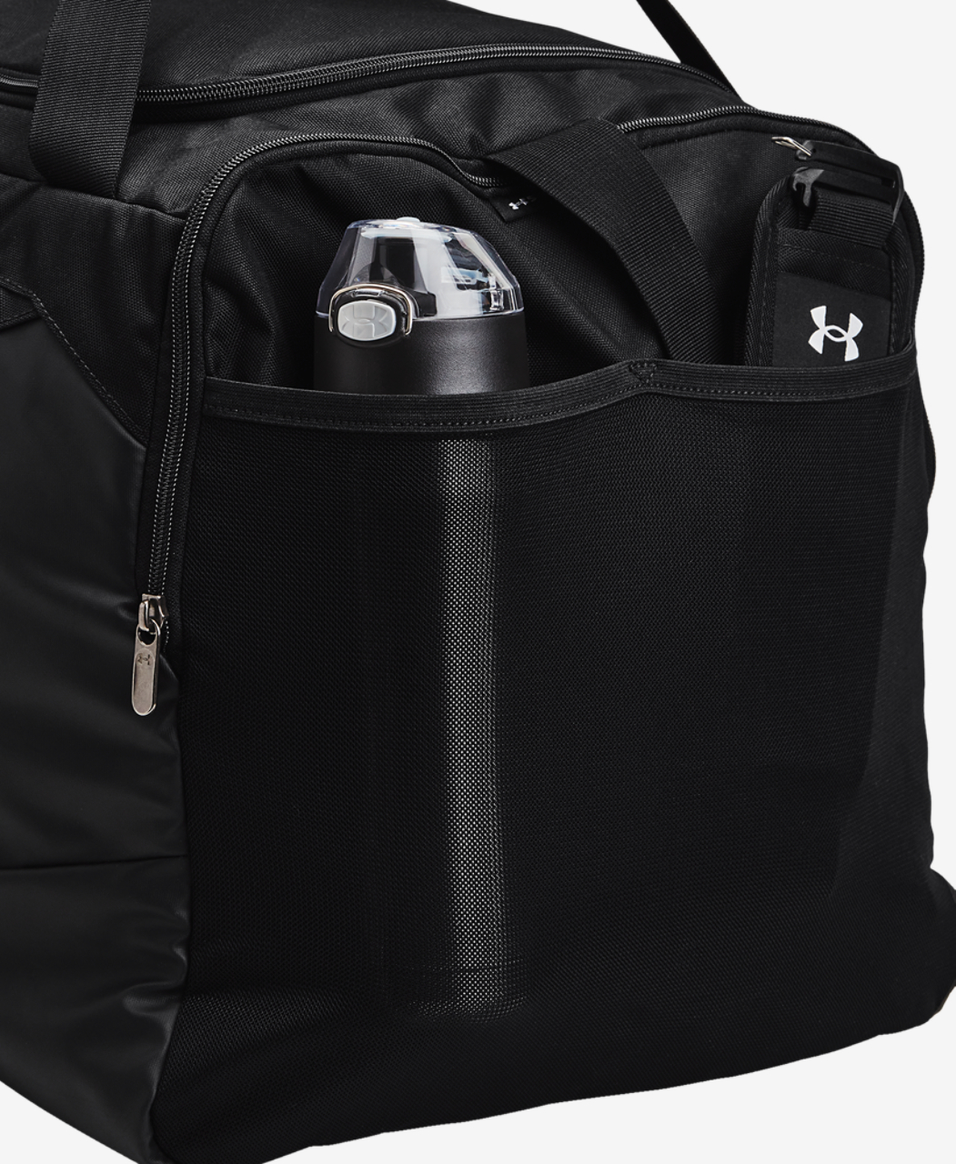 Under Armour Undeniable Duffel 5.0 Large Image 3 of 6. Tap to open photo gallery.