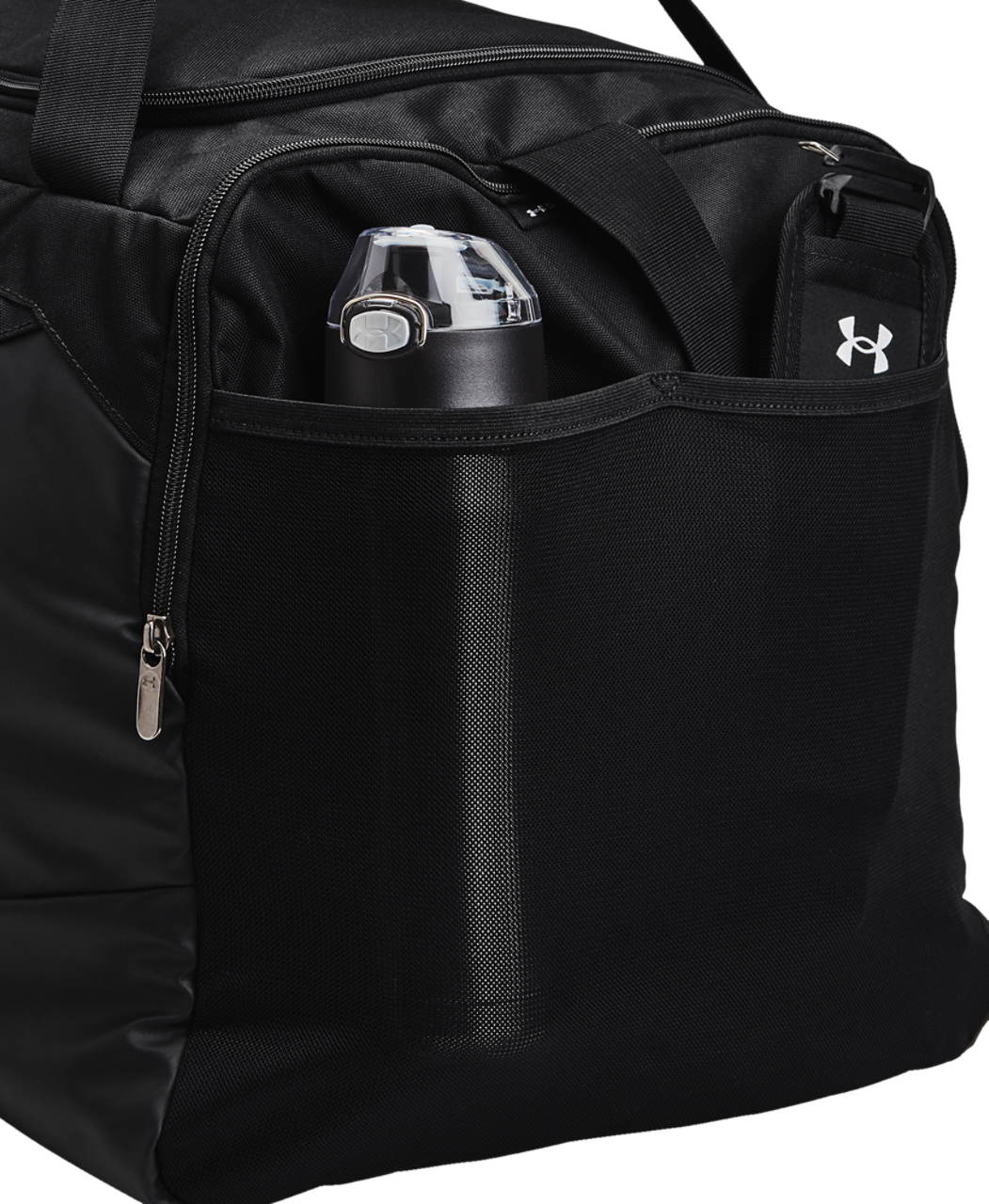 Under Armour Undeniable Duffel 5.0 Large Image 3 of 6. Tap to open photo gallery.