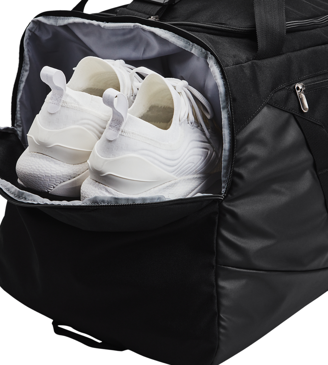 Under Armour Undeniable Duffel 5.0 Large Image 4 of 6. Tap to open photo gallery.