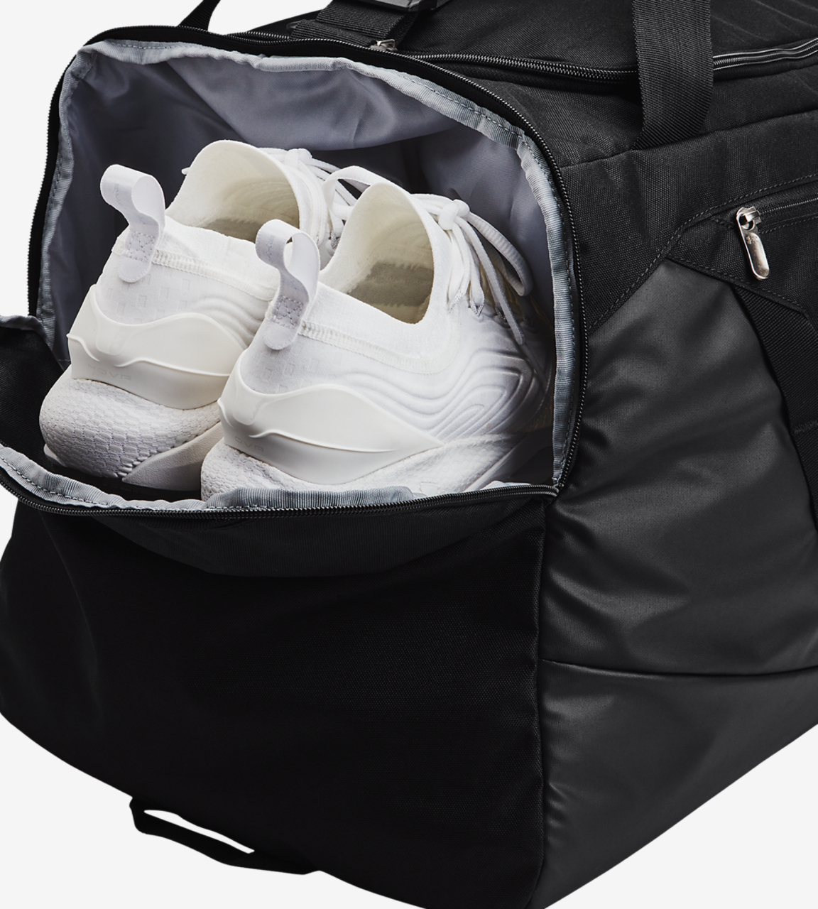 Under Armour Undeniable Duffel 5.0 Large Image 4 of 6. Tap to open photo gallery.