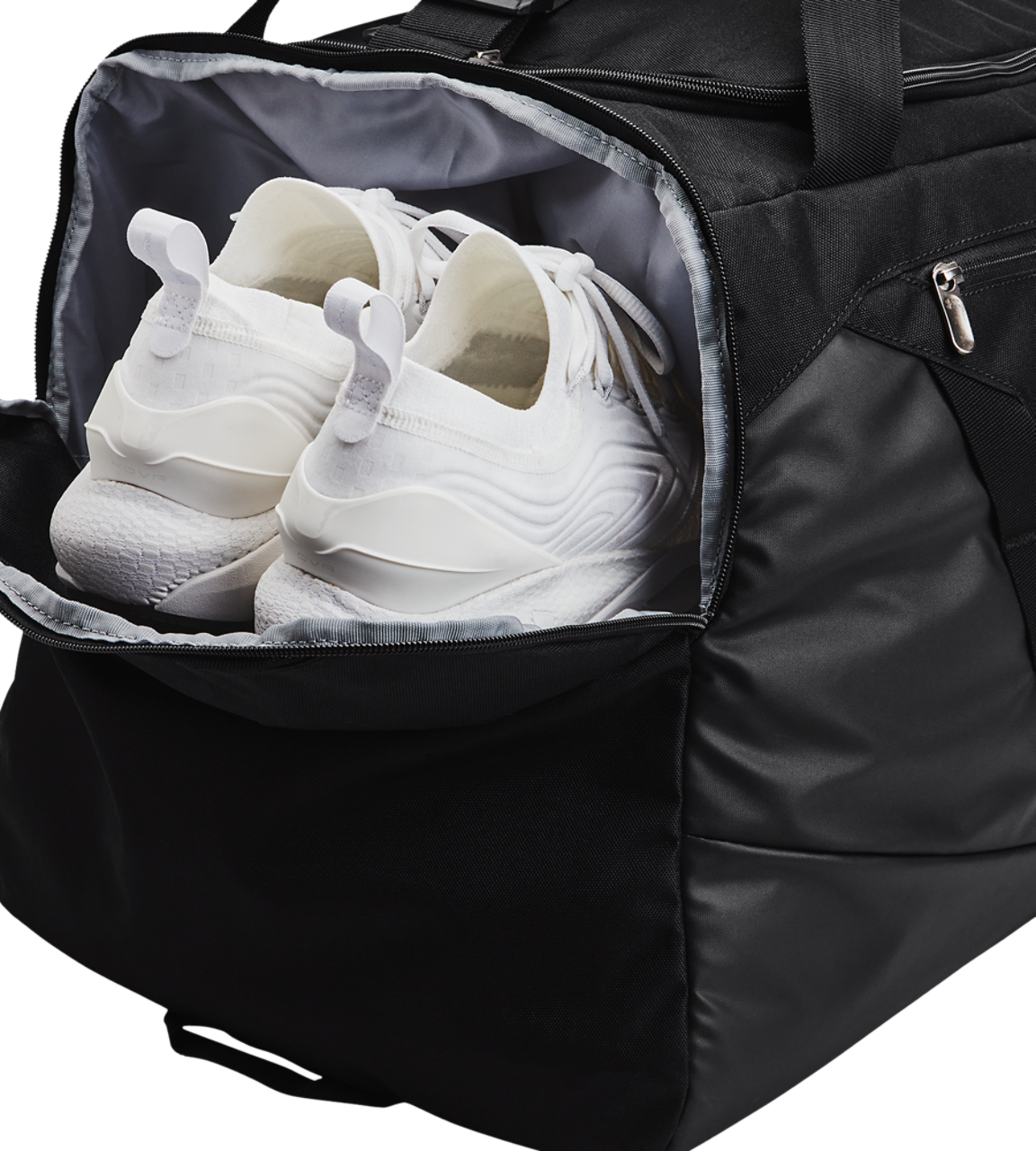 Under Armour Undeniable Duffel 5.0 Large Image 4 of 6. Tap to open photo gallery.
