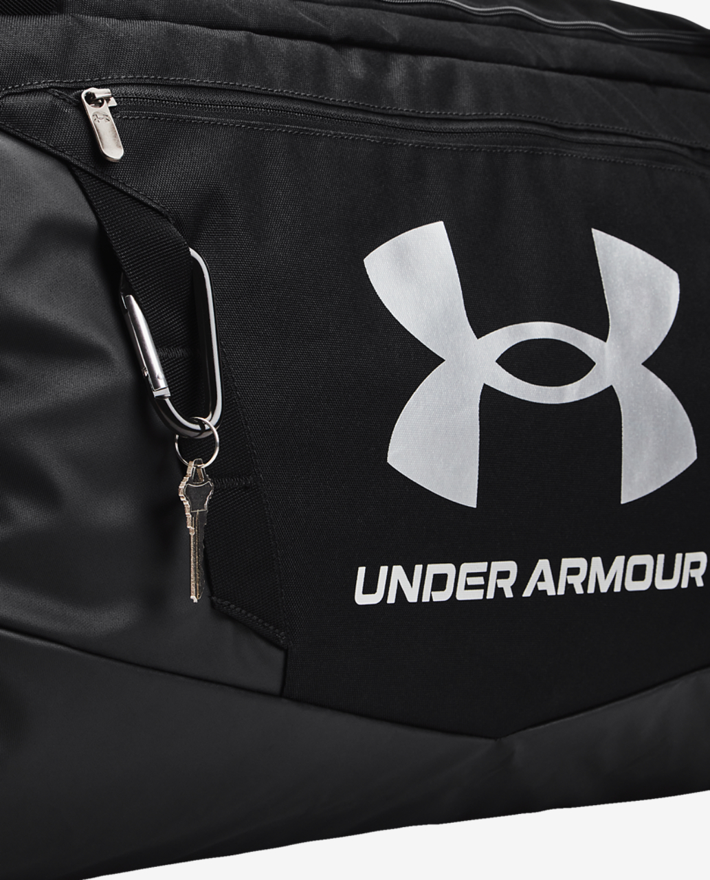 Under Armour Undeniable Duffel 5.0 Large Image 6 of 6. Tap to open photo gallery.
