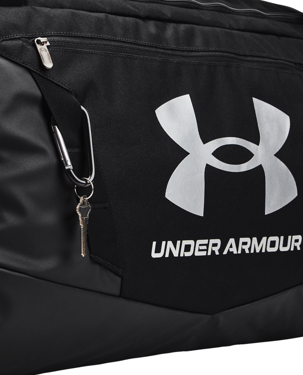 Under Armour Undeniable Duffel 5.0 Large Image 6 of 6. Tap to open photo gallery.