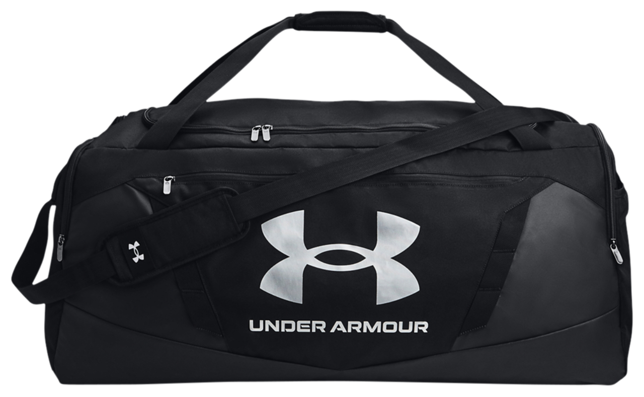 Under Armour Undeniable 5.0 Duffel XL Image 1 of 3. Tap to open photo gallery.
