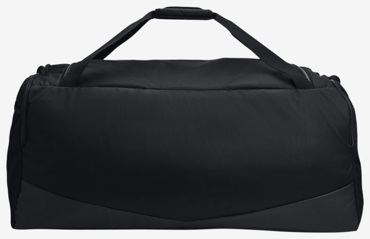 Under Armour Undeniable 5.0 Duffel XL Image 3 of 3. Tap to open photo gallery.