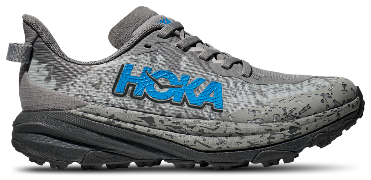 HOKA Speedgoat 6 Image 1 of 5. Tap to open photo gallery.
