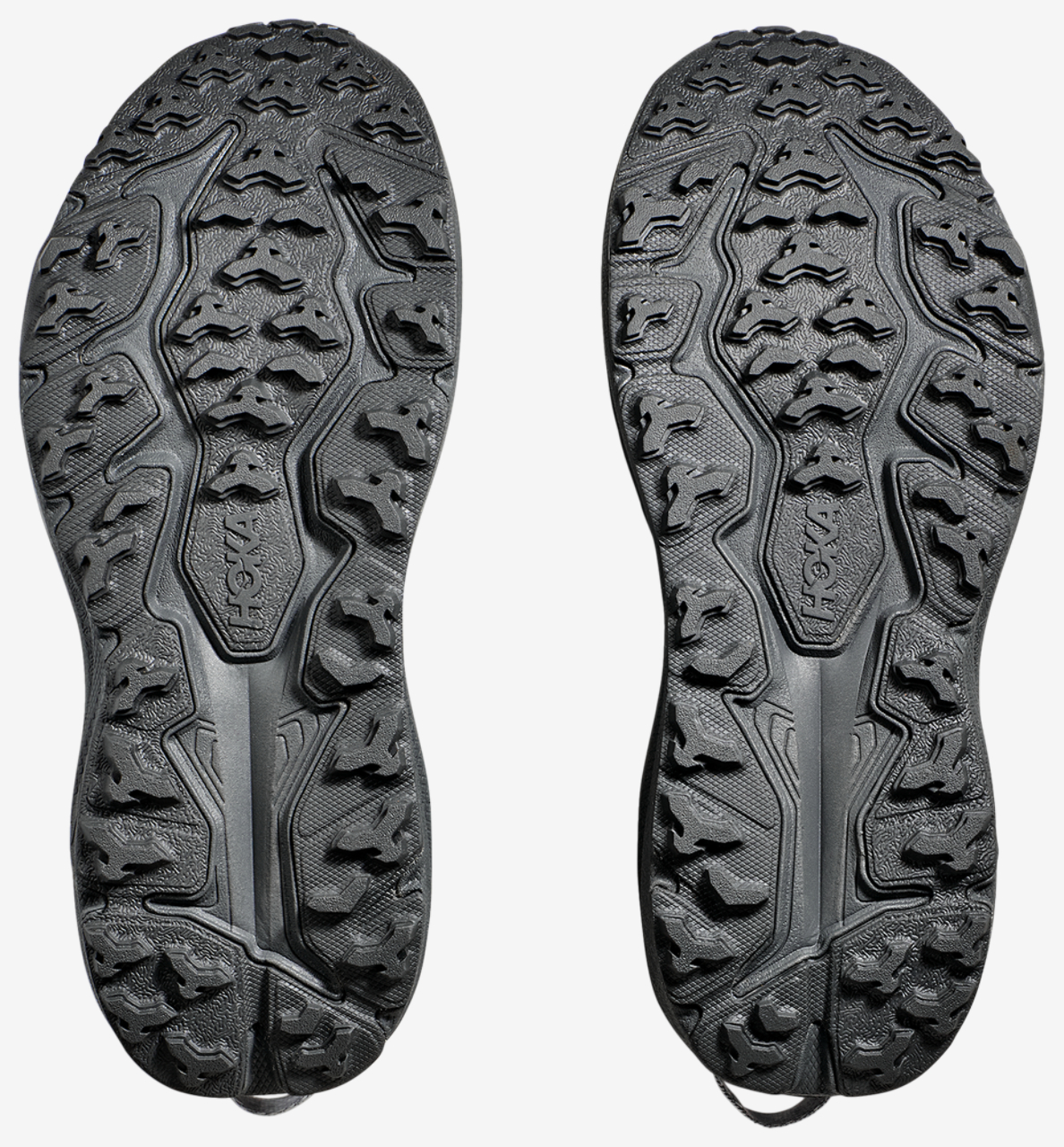HOKA Speedgoat 6 Image 5 of 5. Tap to open photo gallery.