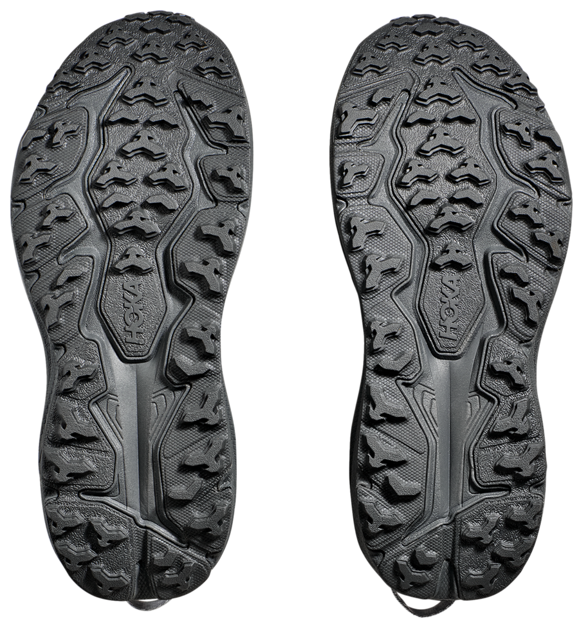 HOKA Speedgoat 6 Image 5 of 5. Tap to open photo gallery.