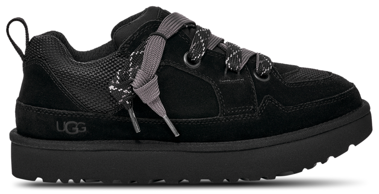 UGG Lo Lowmel Image 1 of 5. Tap to open photo gallery.