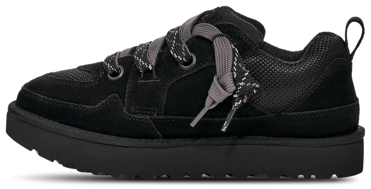 UGG Lo Lowmel | Foot Locker