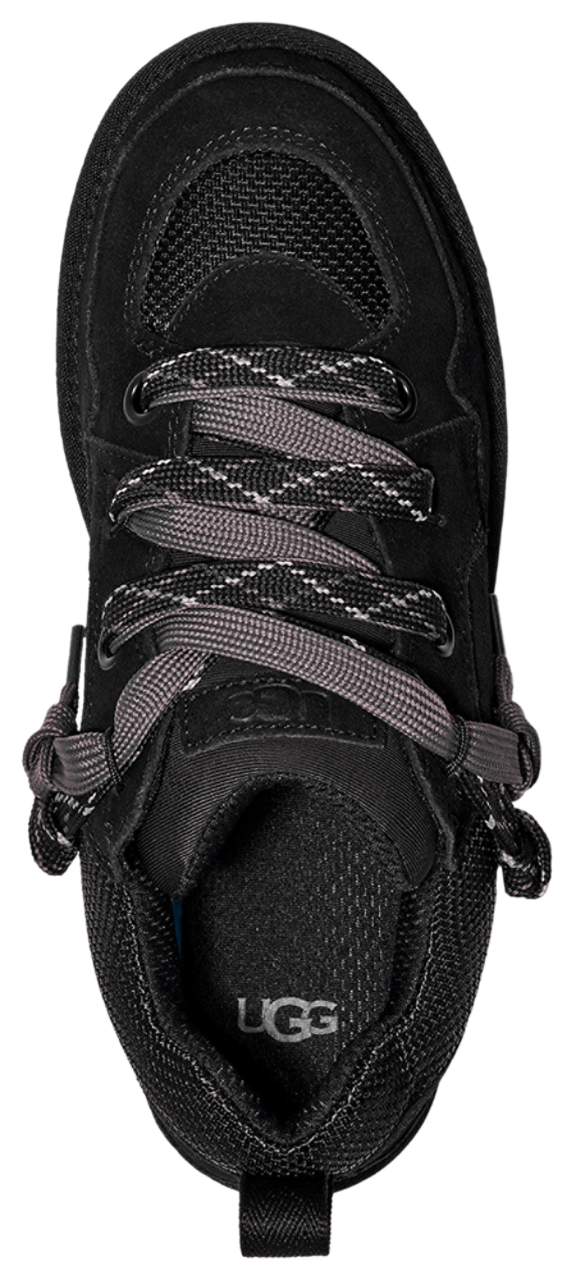 UGG Lo Lowmel | Foot Locker