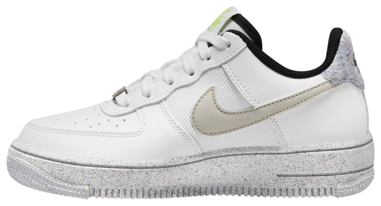 Nike Air Force 1 Crater Image 2 of 3. Tap to open photo gallery.