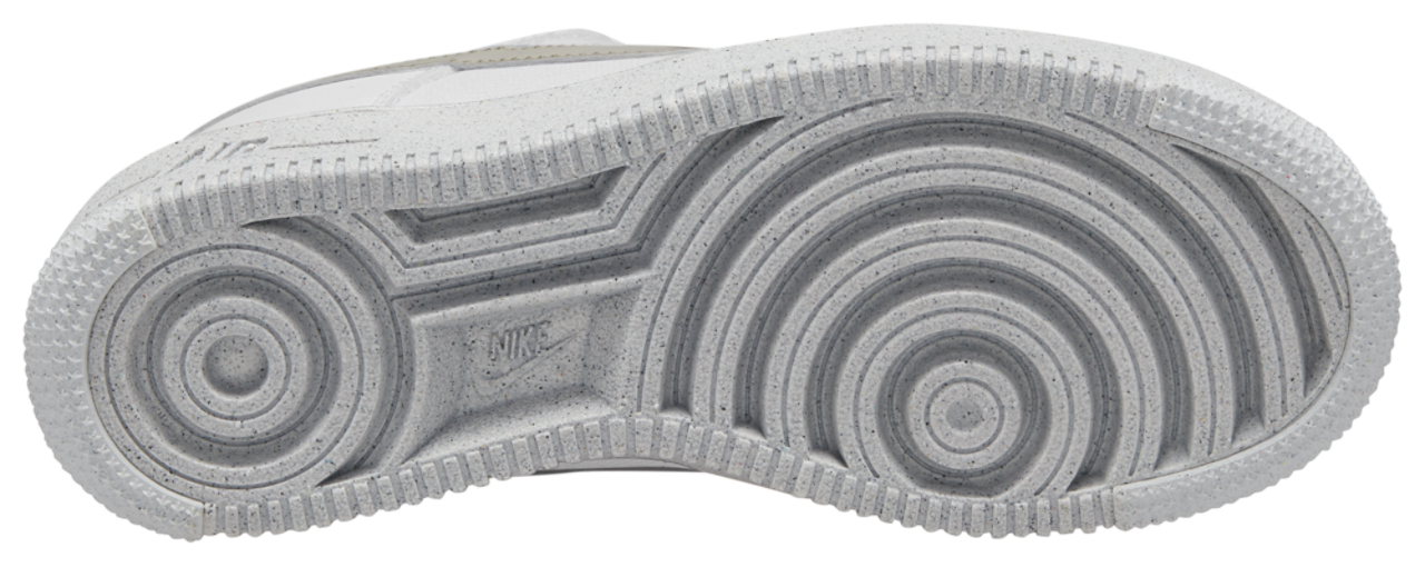 Nike Air Force 1 Crater Image 3 of 3. Tap to open photo gallery.