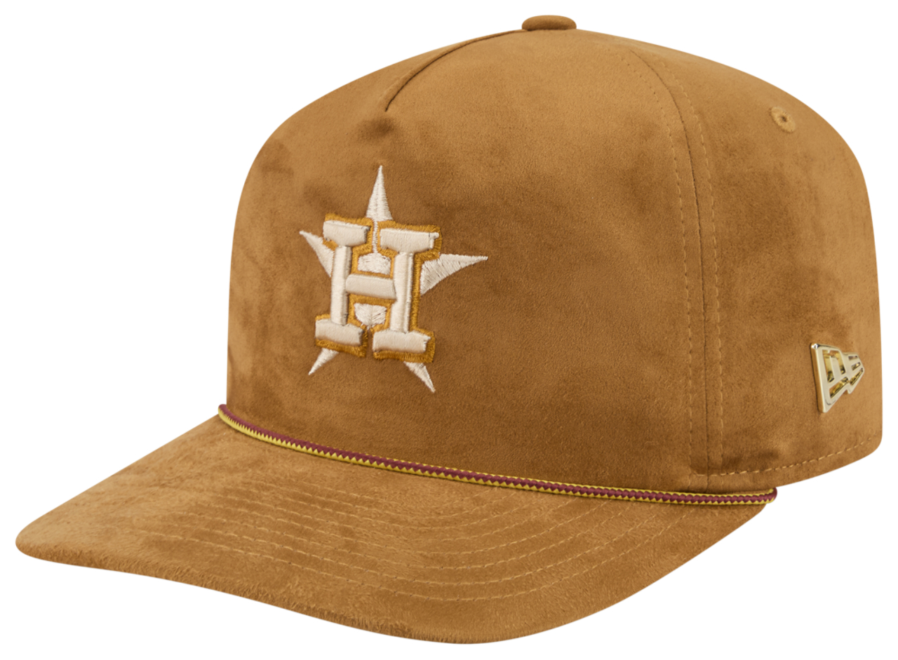 き*ち様 NEW ERA Timberland MLB 19Twenty Dod New Era x Timberland MLB 19TWENTY Pre-Curve PNT Cap - Men's | Foot