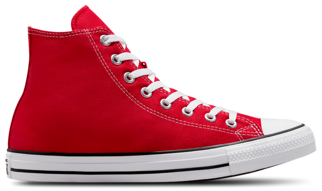 Converse All Star High Top Image 1 of 9. Tap to open photo gallery.