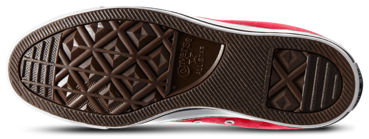 Converse All Star High Top Image 6 of 9. Tap to open photo gallery.
