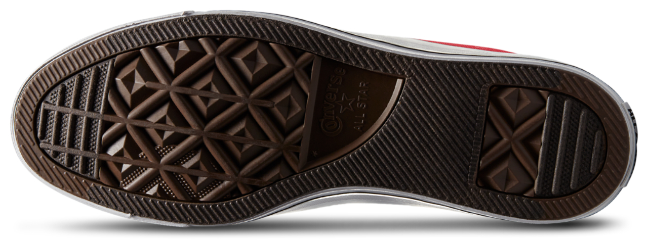 Converse All Star Ox Image 5 of 10. Tap to open photo gallery.