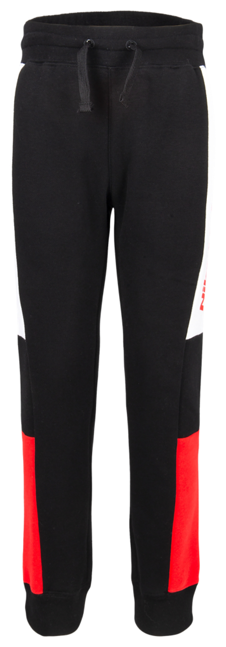 Nike Air Pants Image 1 of 3. Tap to open photo gallery.