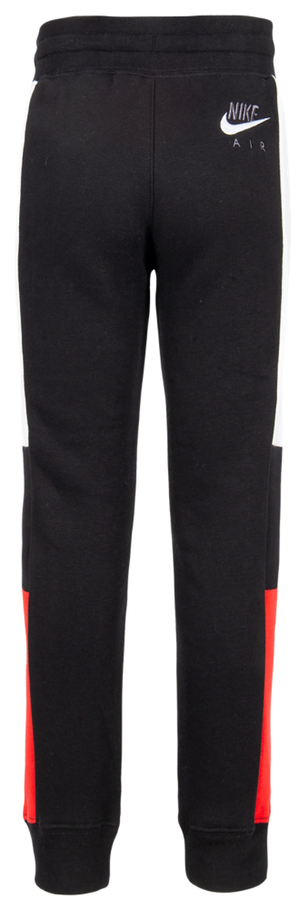 Nike Air Pants Image 2 of 3. Tap to open photo gallery.