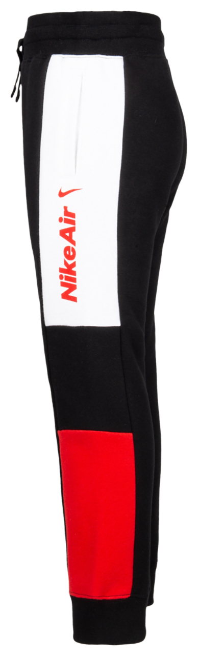 Nike Air Pants Image 3 of 3. Tap to open photo gallery.