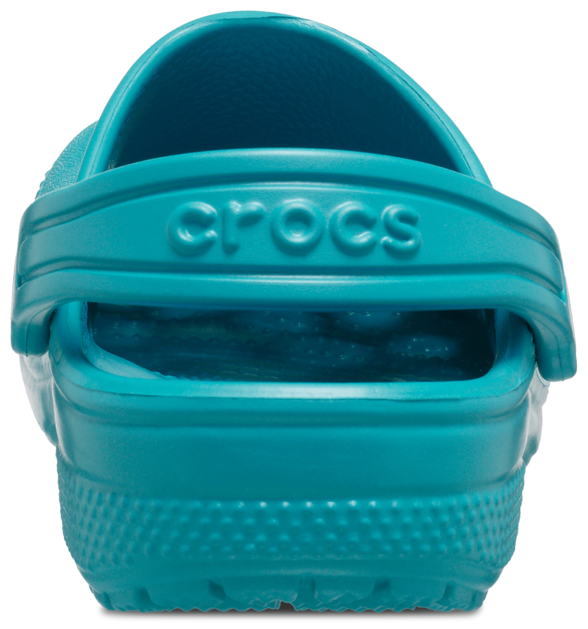Crocs Classic Clogs - Boys' Toddler | Foot Locker