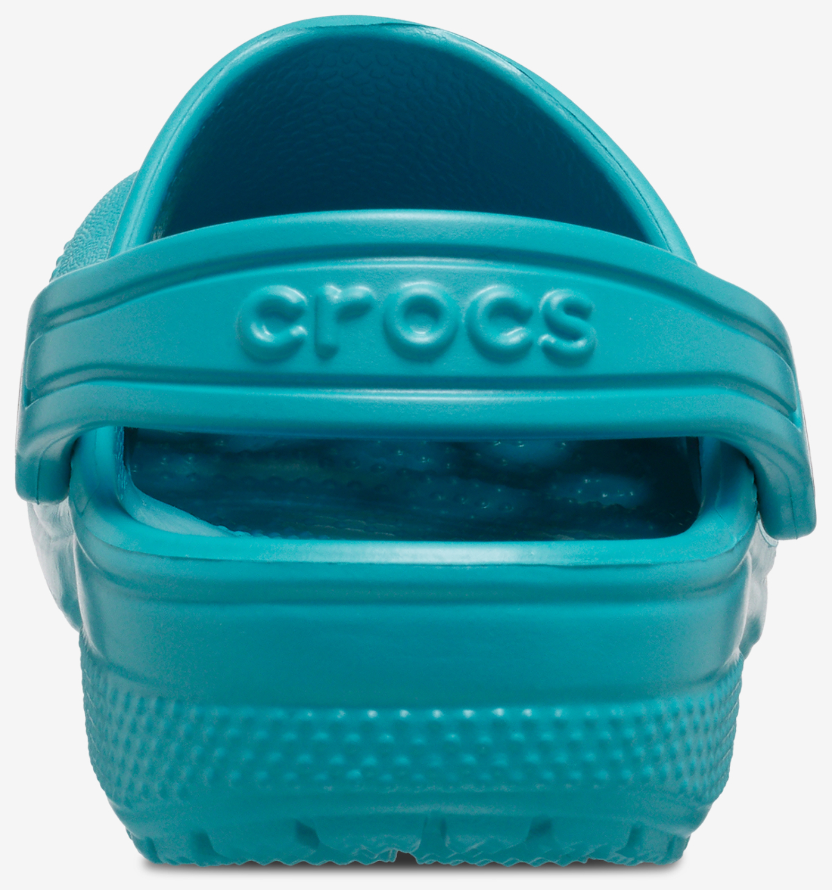 Crocs Classic Clogs Image 2 of 4. Tap to open photo gallery.