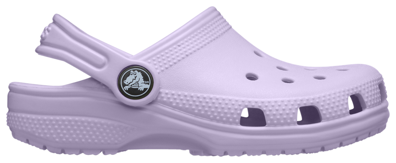 Crocs Classic Clogs Image 1 of 4. Tap to open photo gallery.