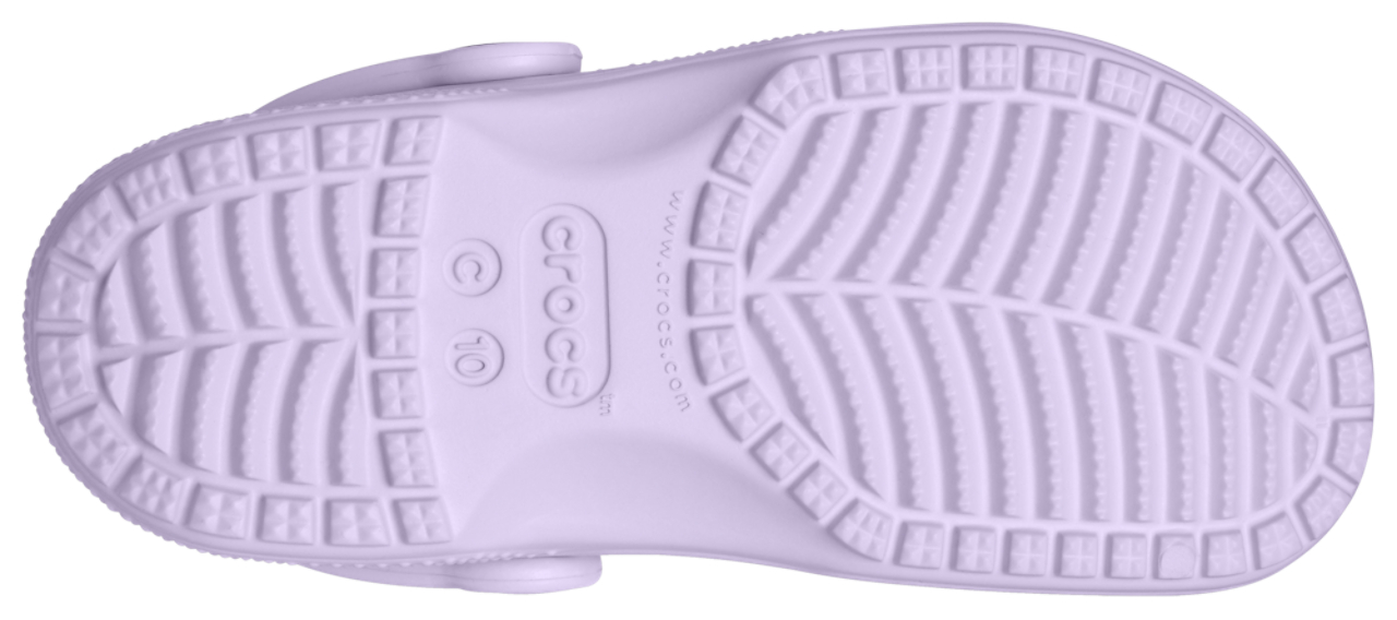 Crocs Classic Clogs Image 4 of 4. Tap to open photo gallery.