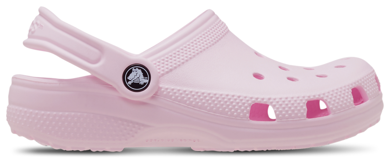 Crocs Classic Clogs Image 2 of 5. Tap to open photo gallery.