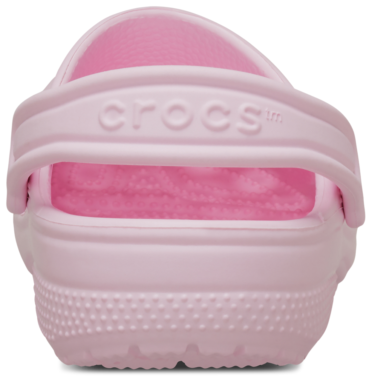 Crocs Classic Clogs Image 3 of 5. Tap to open photo gallery.