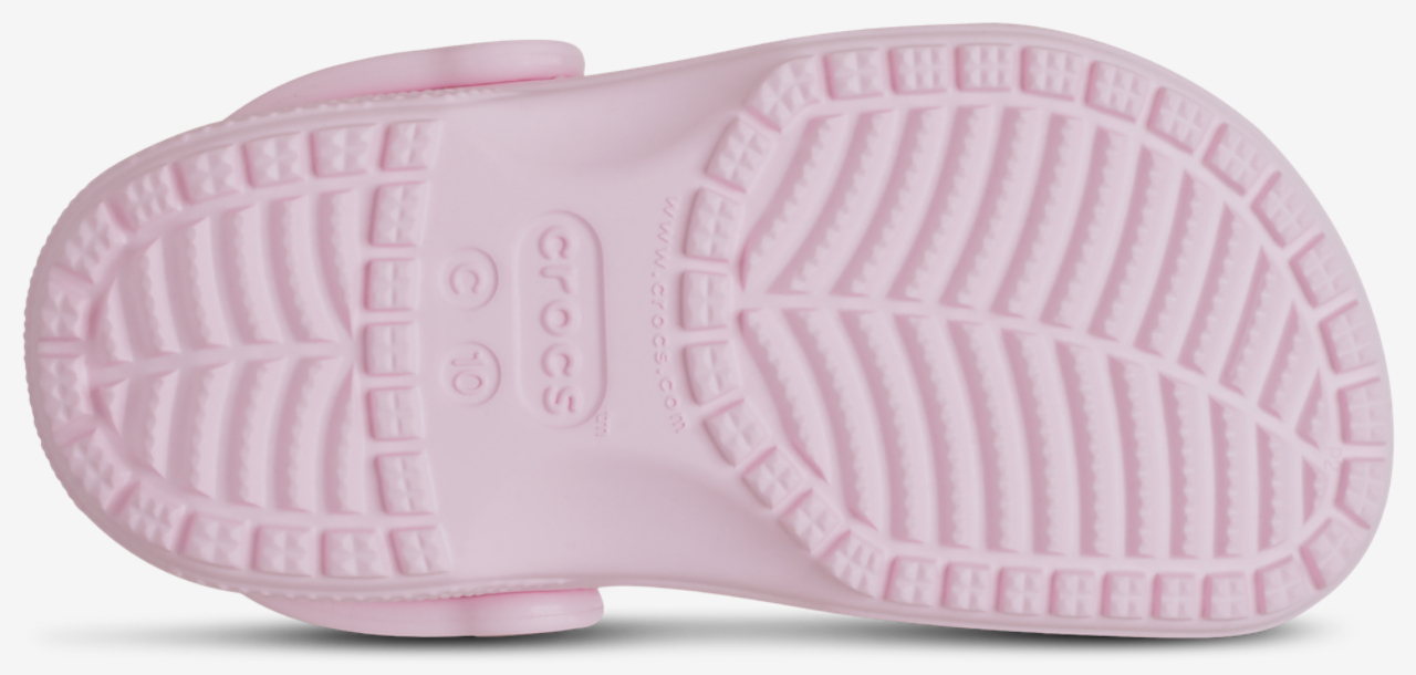 Crocs Classic Clogs Image 5 of 5. Tap to open photo gallery.