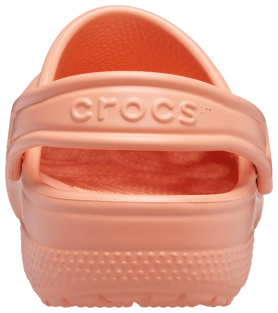 Crocs Classic Clog Image 2 of 4. Tap to open photo gallery.