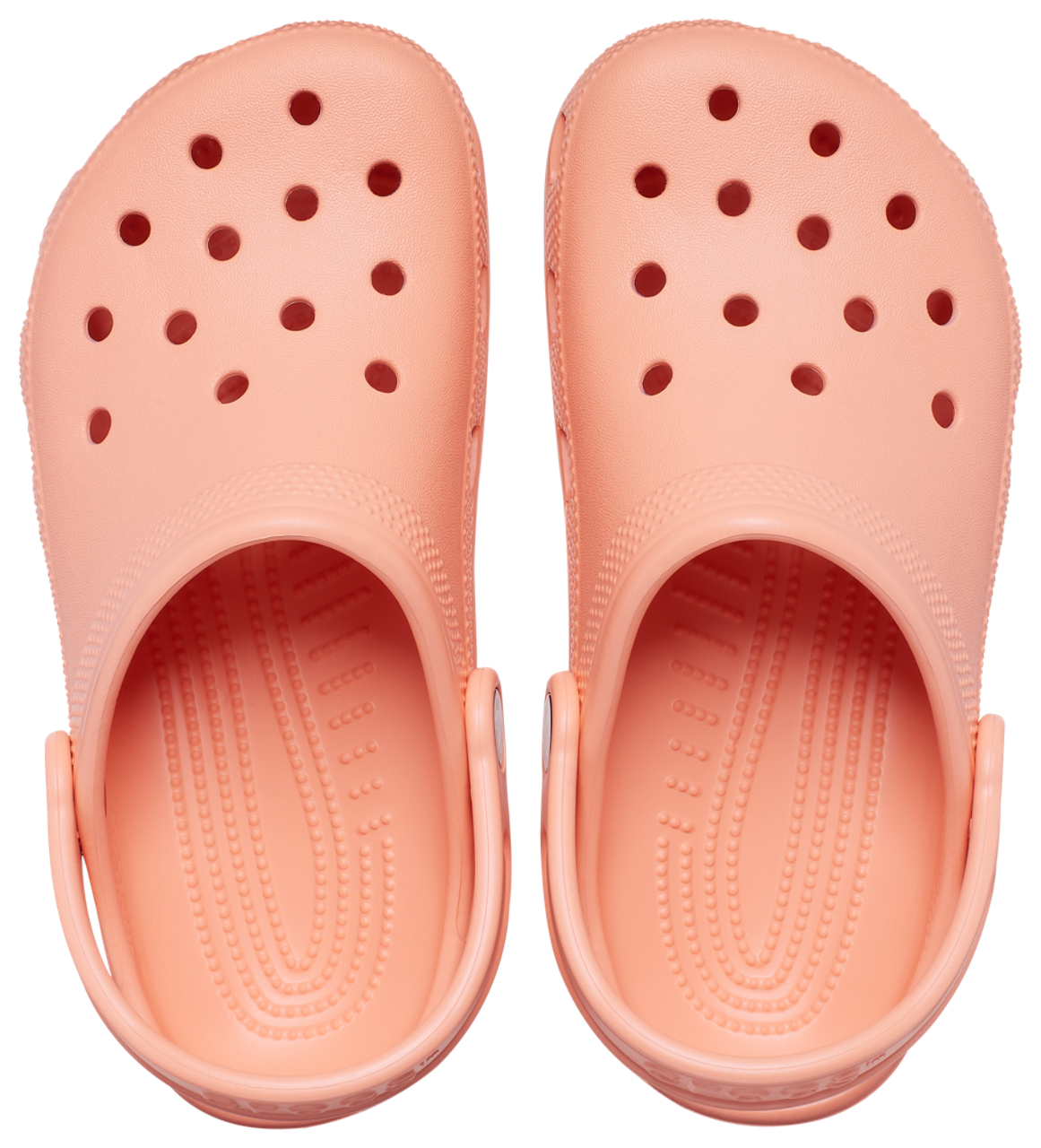 Crocs Classic Clog Image 3 of 4. Tap to open photo gallery.