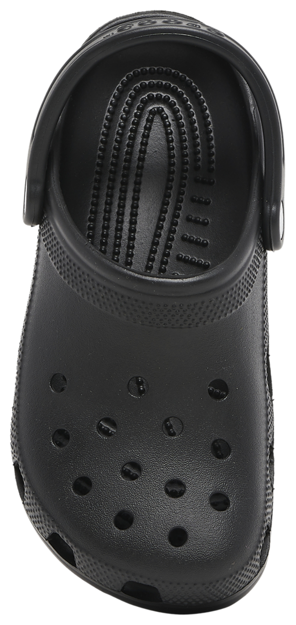 Crocs Classic Clogs Image 5 of 5. Tap to open photo gallery.