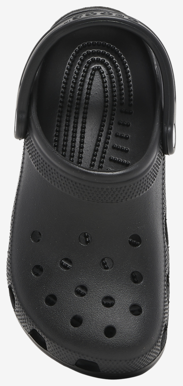 Crocs Classic Clogs Image 5 of 5. Tap to open photo gallery.